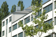 Die FüAk hat ihren Sitz in Landshut.